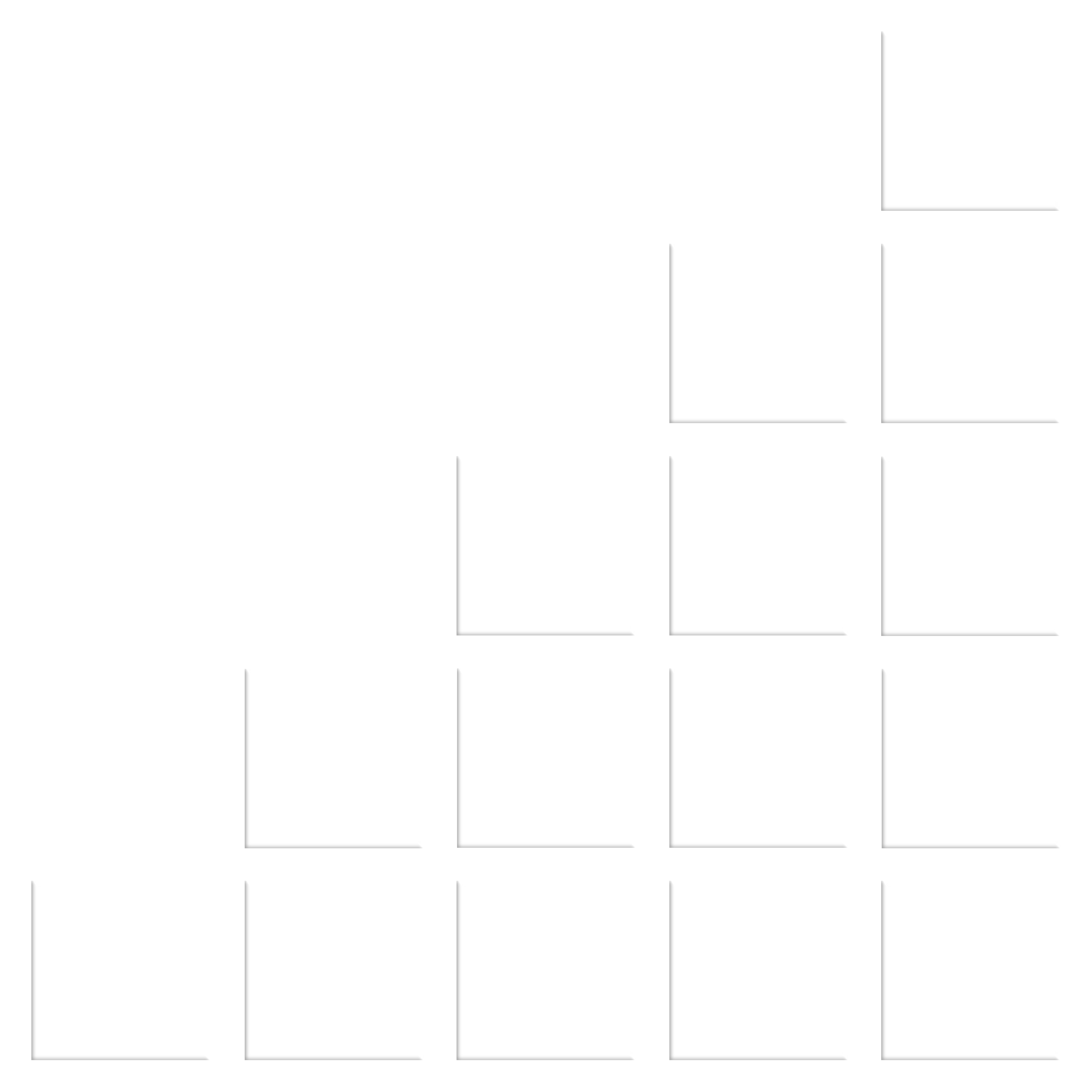 LSM_logo